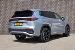 Volkswagen Tayron 1.5 eHybrid 204pk Life Edition | Panoramad, 12 maanden, Stof, Bedrijf, SUV of Terreinwagen