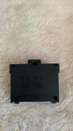 Samsung adapter, Ophalen of Verzenden, Zo goed als nieuw