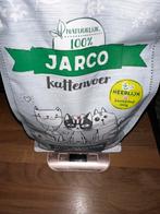 Jarco hypoallergeen kattenvoer, Ophalen of Verzenden, Kat