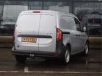 Mercedes-Benz Citan 110 CDI L1 Base | AIRCO/CAMERA/CRUISE |, Stof, Gebruikt, 4 cilinders, Bedrijf