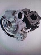 Turbo Daf LF, Ophalen, Gereviseerd, DAF, Motor en Toebehoren