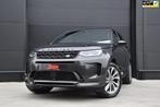 Land Rover Discovery Sport P300e 1.5 R-Dynamic SE Black pack, Auto's, Land Rover, Automaat, 309 pk, Discovery Sport, Bedrijf