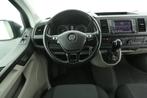 Volkswagen Transporter 2.0 TDI L2H1 150PK Automaat | Nieuwe, Te koop, Geïmporteerd, 17 km/l, Gebruikt