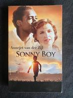 Annejet van der Zijl - Sonny Boy, Ophalen of Verzenden, Zo goed als nieuw, Annejet van der Zijl