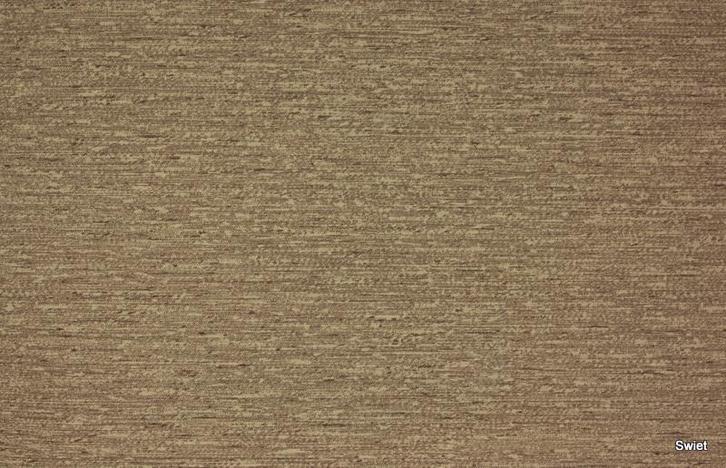 8995 Geweven origineel vintage jutelook stoflook behang, Huis en Inrichting, Stoffering | Behang, Beige, minder dan 10 m², Verzenden