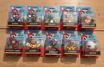 Super Mario Beeldjescollectie, Ophalen of Verzenden, Nieuw