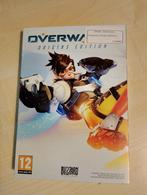Overwatch, Origins Edition, PC, Shooter, 1 speler, Ophalen of Verzenden, Zo goed als nieuw