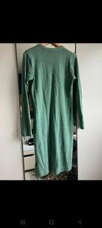 Penn & ink, Penn & Ink, Ophalen of Verzenden, Zo goed als nieuw, Maat 36 (S)