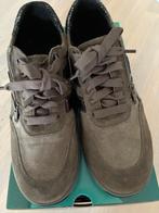 Xsensible Tokio, Kleding | Dames, Schoenen, Xsensible, Bruin, Nieuw, Ophalen of Verzenden