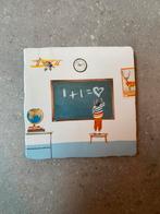 Storytiles tegeltje, Ophalen of Verzenden, Zo goed als nieuw