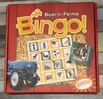 Bingo Boer’n, Ophalen of Verzenden, Gebruikt