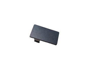 Dashboard blindplaatje Volvo 740 760 780 940 960 S90 V90 -98 beschikbaar voor biedingen