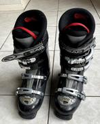 Skischoenen Head Ezon, Sport en Fitness, Skiën en Langlaufen, Ophalen, 160 tot 180 cm, Gebruikt, Schoenen