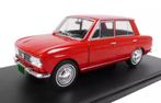 Atlas Datsun Bluebird 1964 / Schaal 1:24 / NIEUW, Hobby en Vrije tijd, Modelauto's | 1:24, Overige merken, Auto, Nieuw, Atlas
