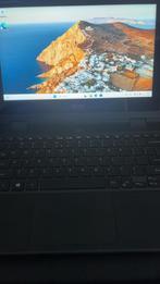 Acer travelmate spin, Ophalen of Verzenden, Zo goed als nieuw