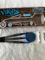 Shot Viking Drakkar 27gr, Ophalen of Verzenden, Gebruikt, Pijlen