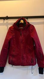 Ski jas, mt 36, nog in zeer goede staat! Alpine Sport, Ophalen of Verzenden, Zo goed als nieuw, Maat 36 (S), Jack