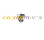 zilver kopen Emmen, Postzegels en Munten, Ophalen of Verzenden, Zilver