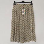 King Louie 38, Kleding | Dames, Rokken, Ophalen of Verzenden, Nieuw, Maat 38/40 (M)
