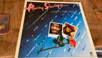 Percy Sledge. When a man loves…, Ophalen of Verzenden, 1960 tot 1980, Zo goed als nieuw
