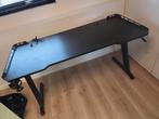 Gamebureau, Huis en Inrichting, Bureaus, Ophalen, Gebruikt