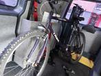 Trek  Mountainbike, Ophalen of Verzenden, Gebruikt, Meer dan 20 versnellingen, Overige merken