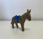 Western nr 55: "CLASSIC" Ezel Farm Ranch Goudmijn 3768 3769, Ophalen of Verzenden, Gebruikt, Los playmobil