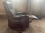Himolla relax fauteuil, Ophalen of Verzenden, Gebruikt, 75 tot 100 cm, 50 tot 75 cm
