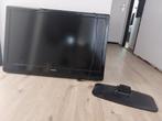 Philips TV - Defect Voetstuk, Ophalen, Gebruikt, LED, Philips