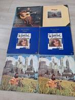 LP's Melanie, Cd's en Dvd's, Vinyl | Pop, Ophalen of Verzenden, 1960 tot 1980, Zo goed als nieuw, 12 inch