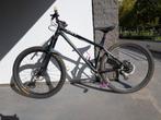 Commencal Meta HT - Nieuwe Onderdelen!, Overige merken, Hardtail, Heren, Ophalen of Verzenden