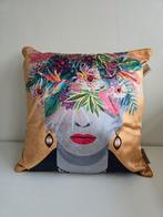 Sierkussen HD Collection. Nieuw, Ophalen of Verzenden, Nieuw, Vierkant