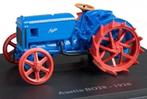 Austin BO28, Hobby en Vrije tijd, Modelauto's | 1:43, Ophalen of Verzenden, Nieuw, Tractor of Landbouw, Overige merken
