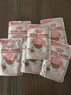 Royal Canin kitten, Ophalen of Verzenden, Nieuw