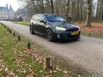 Volkswagen Golf 2.0 GTI 155KW DSG 2010 grijs, Auto's, Volkswagen, Euro 5, Stof, Zwart, 4 cilinders