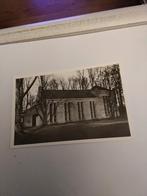 TWELLO.  SALESIANUM KAPEL, Verzamelen, Ansichtkaarten | Nederland, Ophalen of Verzenden, 1960 tot 1980, Limburg