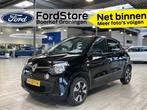Renault Twingo 1.0 SCe Collection | Cruise | Airco | Bluetoo, Keurmerk '100% Onderhouden', Gebruikt, 840 kg, Zwart