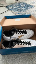 Joma veld voetbalschoen, Ophalen of Verzenden, Zo goed als nieuw, Wit, Sportschoenen