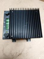 Voeding 24 Volt DC 5 A, Hobby en Vrije tijd, Ophalen of Verzenden, Zo goed als nieuw