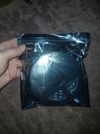 Rgb Led strip, Huis en Inrichting, Verzenden, Nieuw