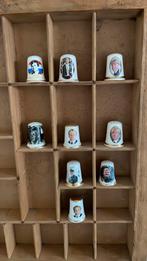 Koning Willem Alexander, Ophalen, Zo goed als nieuw