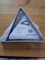 Te koop deuropvang beugel., Ophalen