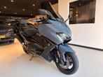 Yamaha T-MAX 560 Tech Max - Topstaat!, Motoren, Motoren | Yamaha, Motorway Exclusive B.V., 562 cc, Bedrijf, Info@motorway-exclusive.nl