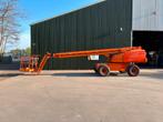 Skyjack SJ 66 T telescoop hoogwerker 22m (bj 2014)