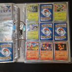 Pokémon Paldean Fates base set., Ophalen of Verzenden, Zo goed als nieuw