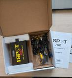 Truetone 1 SPOT Pro CS6 Voeding, Ophalen of Verzenden