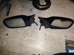Honda civic ed spiegels handmatig, Auto-onderdelen, Spiegels, Ophalen of Verzenden, Honda