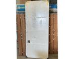 NIEUWE Opdek R binnendeur Skantrae 93x231.5 cm, 80 tot 100 cm, 215 cm of meer, Info@skantrae.nl, Binnendeur