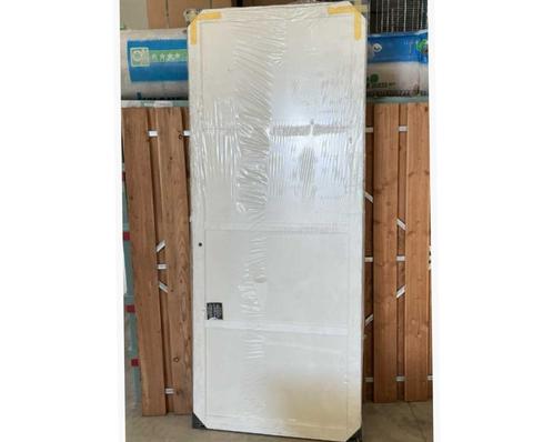 NIEUWE Opdek R binnendeur Skantrae 93x231.5 cm, Doe-het-zelf en Verbouw, Deuren en Horren, Nieuw, Binnendeur, 215 cm of meer, 80 tot 100 cm