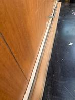 Gratis Hout op te halen - Rozenprieel, Doe-het-zelf en Verbouw, Hout en Planken, Ophalen, Gebruikt, Minder dan 25 mm, Overige typen